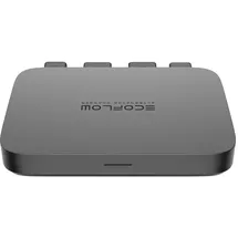 EcoFlow Power Hub Alternator Charger 800W