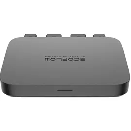 EcoFlow Power Hub Alternator Charger 800W