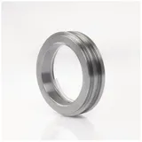 SNR Gehäusedichtung SC224 LA ID 120mm