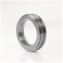 SNR Gehäusedichtung SC224 LA ID 120mm
