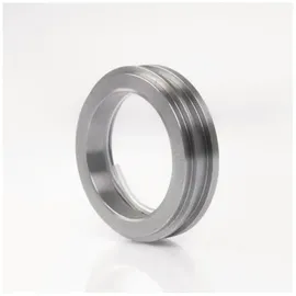 SNR Gehäusedichtung SC224 LA ID 120mm
