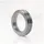 SNR Gehäusedichtung SC224 LA ID 120mm