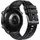 Huawei Watch Ultimate 2 Schwarz
