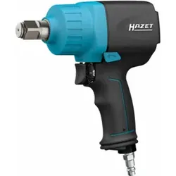 HAZET Druckluft Schlagschrauber, Typ: 9013M