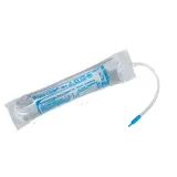 Freka Clyss Klistiere einzeln verpackt 120 ml