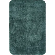 Beliani Urlana Dunkelgrün 90 x 60 cm