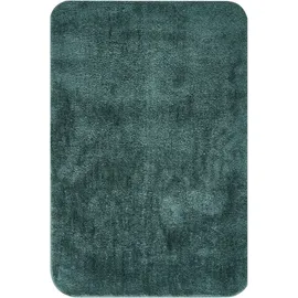 Beliani Urlana Dunkelgrün 90 x 60 cm