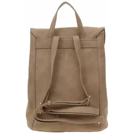 Rieker H1603 Beige
