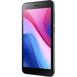ZTE Blade A35 Lite 4G 2 GB RAM 32 GB Dark Grey
