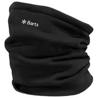 Barts Powerstretch Col Nackenwärmer - Black - One Size