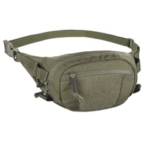 Helikon-Tex Possum Waist Pack Gürteltasche Hüfttasche - Cordura® (12-Adaptive Green)