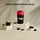 Krups Nespresso Vertuo Pop XN9201 coconut white