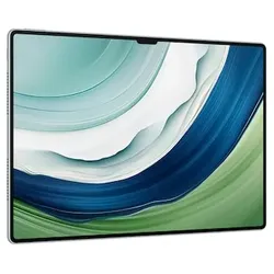 HUAWEI MatePad Pro 13,2" Tablet WiFi 12+512 GB grün