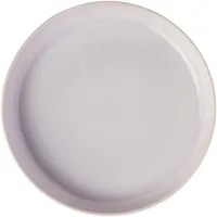 Villeroy & Boch Speiseteller 26 cm Weiß