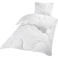 Beco Wellness XXL", Baumwolle polarwarm