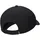 Nike Dri-FIT Club Swoosh Cap black S/M