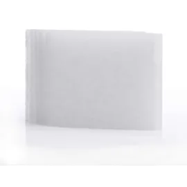 aeriva Ersatzfilter Filterset G2 für Vario ClassicLine 5 Stück