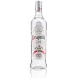 Krupnik Wodka 40% Vol. 0,7l