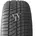 Winter Craft SUV 265/65 R17 116H XL