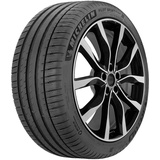 225/65 R17 106V