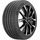 Michelin Pilot Sport 4 SUV 225/65 R17 106V