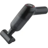 TRACER OK-B1 Handstaubsauger schwarz
