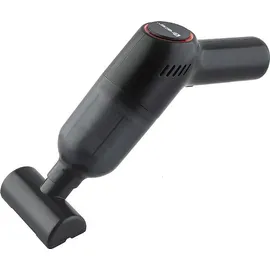 TRACER OK-B1 Handstaubsauger schwarz