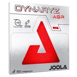 Joola Dynaryz AGR Rot, 2,0 mm - Rot