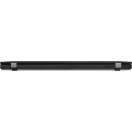 Lenovo ThinkPad T16 G2 Intel Core i7-1355U 32 GB RAM 1 TB SSD LTE 21HH007SGE