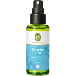 Primavera BioAirspray Frische Luft