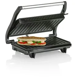 Tristar Kontaktgrill 700 W