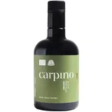 Natives Olivenöl Extra Bio EVO Carpino Sicilia - 500ml