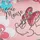 Scooli EasyFit 5-tlg. minnie mouse