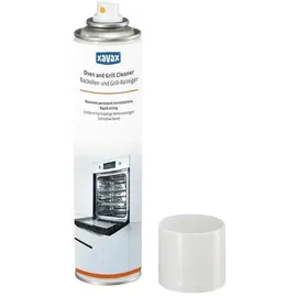 Hama Backofen- und Grill-Reiniger 300 ml