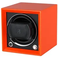 Paul Design Uhrenbeweger Gentlemen 1 Orange 20127