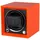 Paul Design Uhrenbeweger Gentlemen 1 Orange 20127