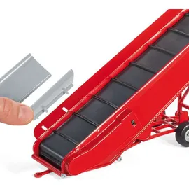 Siku SikuFarmer Förderband (2466)