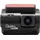 casativo Dashcam 4K-UHD