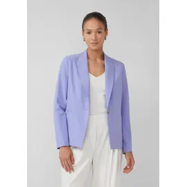 s.Oliver Blazer Blau 40