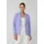 s.Oliver Blazer Blau 40