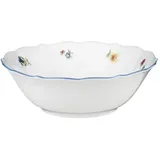 SELTMANN WEIDEN Sonate Nostalgie Streublume Schüssel rund 20 cm