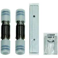 Vaillant Montage-Set 9.030 FD 0020144764