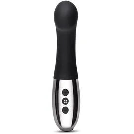 Le Wand Gee Black 1 St