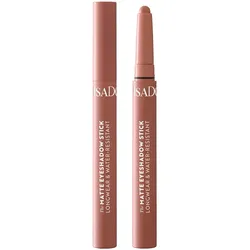 Isadora The Matte Stick Longwear & Water-Resistant Eyeshadow Base 1,2 g 61 Apricot Blush