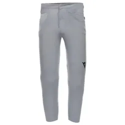 Dainese Scarabeo Pants tradewinds (74H) JM
