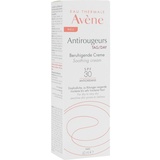 AVENE ANTIROUGEURS TAG - BERUHIGENDE CREME, 40 ml