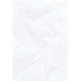 Eterna Modern Fit Businesshemd weiß 39