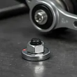 Shimano BR-IM45-R