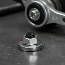 Shimano BR-IM45-R