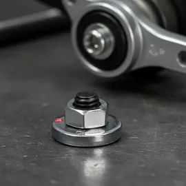 Shimano BR-IM45-R